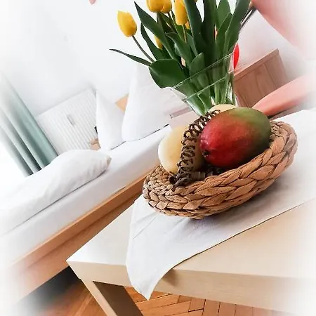 Café&gästehaus Reichel * Bärenstein