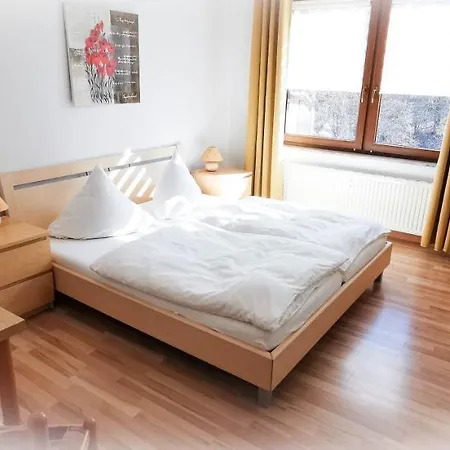 Hotel Café&gästehaus Reichel Bärenstein