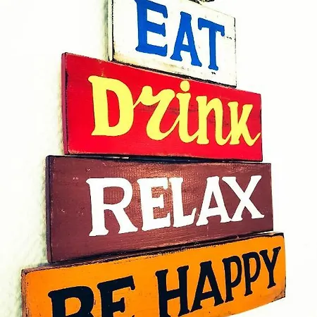 Café&gästehaus Reichel Bärenstein